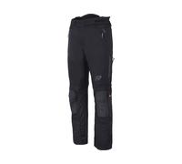 Rukka Armatou-R Motorrad Textilhose