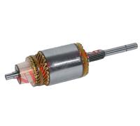 Armaturen Self Anlasser Lucas Type Für Massey Ferguson Ford Zetor Gec