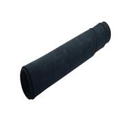 Armaturenbrett Abdeckung Dashmat Rechtslenker Auto Armaturenbrett Abdeckung Teppich Staubdicht Auto Armaturenbrett Matte Für Suzuki Für Liana 2011 2012 2013 Mit Uhr(Schwarz)