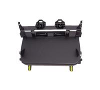 Armaturenbrett Ablage Box Handschuhfach Konsole Fit für Mazda 6 GJ6A-55-244