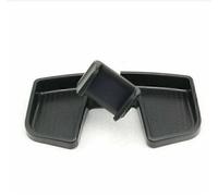 Armaturenbrett Ablage Handy Halter Halterung Für Jeep Renegade 2014-2017Y3A LOVE