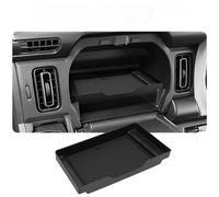 Armaturenbrett Ablage leicht zu reinigen erweiterte Ablagefächer für Hustler 2