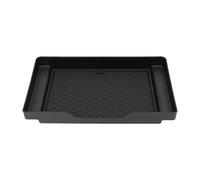 Armaturenbrett Ablage Zerstörungsfreie Installation Verbesserte Ablagefächer