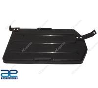 Armaturenbrett Aufbewahrung Paket Ablage Für Suzuki Samurai SJ410 SJ413