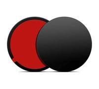 Armaturenbrett-Halterung - (80 mm) Klebeplatte | Armaturenbrett-Saugnapf-Montagescheibe, 2er-Pack für GPS-Handyhalterung, extra starkes Klebepad, rutschfeste Matte, hitzebeständig, universelle
