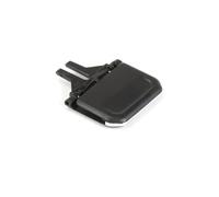 Armaturenbrett Klimaanlage Lüftungsschlitz 1 Stück Reparaturset Für Die Vordere Lüftungsauslasshalterung Der Klimaanlage Für VW Für Sagitar(Model A 1 pc)