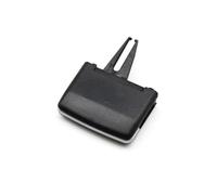 Armaturenbrett Klimaanlage Lüftungsschlitz Reparaturset Für Die Lüftungsdüsen Vorne/hinten Für Mercedes Für Benz W166 W292 ML350 GL450 M ML GLE GLS(Middle Right)