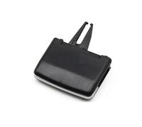 Armaturenbrett Klimaanlage Lüftungsschlitz Reparaturset Für Die Lüftungsdüsen Vorne/hinten Für Mercedes Für Benz W166 W292 ML350 GL450 M ML GLE GLS(Vorne rechts)