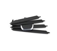 Armaturenbrett Klimaanlage Lüftungsschlitz Reparaturset Für Die Lüftungsschlitze Der Klimaanlage (vorne/hinten) Für 5er 6GT G30 G31 G32 525i 530i 535i 540i(RHD Left)