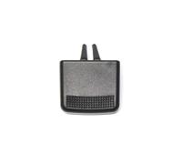 Armaturenbrett Klimaanlage Lüftungsschlitz Reparaturset Für Die Lüftungsschlitze Der Klimaanlage Vorne Links/rechts Mitte Für Kia K3 (2011-2018)(No.1)