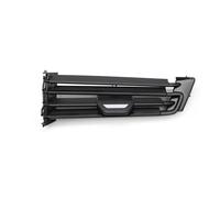 Armaturenbrett Klimaanlage Lüftungsschlitz Reparaturset Für Die Mittlere Linke Rechte Lüftungsöffnung Der Zentralen Klimaanlage Für X5 X6 X7 G05 G06 G07 2019-2022(RHD Left-Model B)