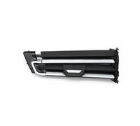 Armaturenbrett Klimaanlage Lüftungsschlitz Reparaturset Für Die Mittlere Linke Rechte Lüftungsöffnung Der Zentralen Klimaanlage Für X5 X6 X7 G05 G06 G07 2019-2022(LHD Right-Model A)