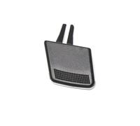 Armaturenbrett Klimaanlage Lüftungsschlitz Reparaturset Für Die Vordere Mittlere Lüftungsdüse Des Klimageräts Für Kia K3 (2011-2018)(No.2)