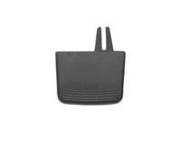 Armaturenbrett Klimaanlage Lüftungsschlitz Tragbares Reparaturset Für Die Vordere Lüftungsauslasshalterung Der Klimaanlage Für Kia Für Sorento 2009-2014(No.3)