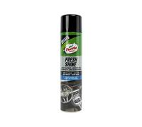 Armaturenbrett-Reiniger Turtle Wax TW52864 Fresh Shine 600 ml