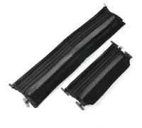 Armaturenbrett Werkzeug Ablage Fach Netz fr Can Am fr Defender 715003129