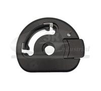 3RG Armlehne für DACIA 85656