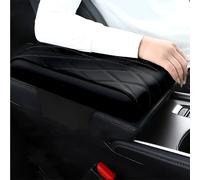 Armlehne Abdeckung Kissen Pad Für Opel Antara Combo Corsa Crossland X Rocks-E