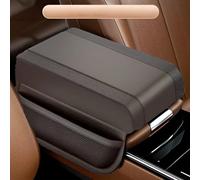 Armlehne Abdeckung Kissen Pad Für Opel Mokka Astra Frontera Insignia A B Agila