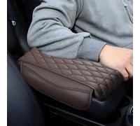 Armlehne Abdeckung Kissen Pad Für VW Polo Scirocco Tiguan Touareg Touran T-Cross