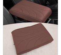 Armlehne Abdeckung Kissen Pad Für VW Polo Scirocco Tiguan Touareg Touran T-Cross