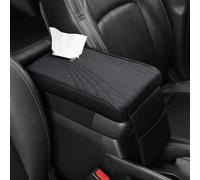 Armlehne Abdeckung Kissen Pad Für VW Polo Scirocco Tiguan Touareg Touran T-Cross