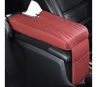 Armlehne Abdeckung Kissen Pad Für VW Polo Scirocco Tiguan Touareg Touran T-Cross