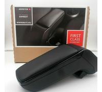 ⭐⭐⭐⭐⭐Armlehne Armlehne Dacia Logan Sandero II 2016-2021 Armster mit...