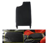 Innenausstattung Mittelarmlehne Deckel Abdeckung für BMW 3er E46 BJ.1998-2006