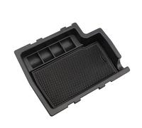 Armlehne Handschuhfach Armlehnenfach-Ablagefach Für Subaru XV Für Crosstrek 2012-2017 Für Impreza 2012-2016 Organizer-Behälterhalter Zubehör MNGNCBXWK