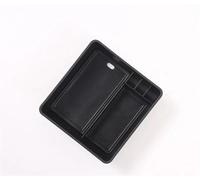 Armlehne Handschuhfach Für Land Für Rover Für Range Für Rover Für Vogue L460 2023 Für RR Sport 2023 ABS Auto Zentrale Steuerung Armlehne Lagerung Box MNGNCBXWK(Style A)