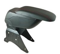 Armlehne Mittelarmlehne Mittelkonsole Auto Für Citroen Bx C1 C2 C3 Saxo