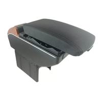 Armlehne Mittelarmlehne Mittelkonsole Für Opel Adam Agila A B Astra G H Combo C