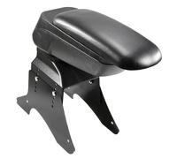 Armlehne Mittelkonsole Für Dacia Logan Lodgy Sandero Solenza Duster