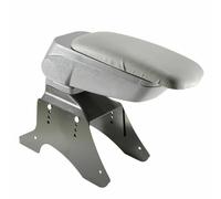 Armlehne Mittelkonsole Für Dacia Logan Lodgy Sandero Solenza Duster