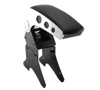 Armlehne Mittelkonsole Für Opel Agila Astra Combo Corsa Tigra Vectra Zafira Adam