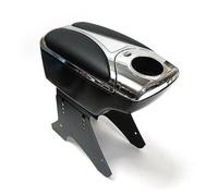 Armlehne Mittelkonsole Für Opel Agila Astra Combo Corsa Tigra Vectra Zafira Adam