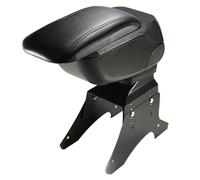 Armlehne Mittelkonsole Für Opel Astra Combo Tigra Agila Corsa Vectra Zafira