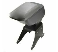Armlehne Mittelkonsole Mittelarmlehne Für Citroen Bx C1 C2 C3 Saxo