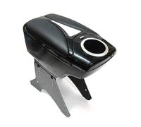 Armlehne Mittelkonsole Mittelarmlehne Für Dacia Logan Lodgy Sandero Solenza