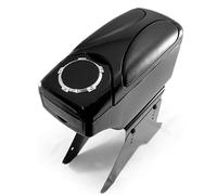 Armlehne Mittelkonsole Mittelarmlehne Für Dacia Logan Lodgy Sandero Solenza