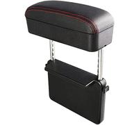 Armlehne Mittelkonsole Mittelarmlehne Für Opel Combo Vectra Meriva Zafira