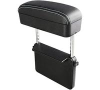 Armlehne Mittelkonsole Mittelarmlehne Für Opel Combo Vectra Meriva Zafira