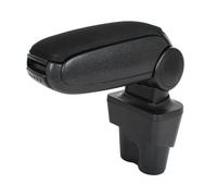 ARMLEHNE + MONTAGESET FÜR VW CADDY TOURAN 2003-