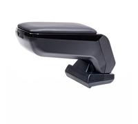 ARMSTER C05588A Armlehne