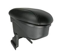 Armlehne Slider kompatibel mit Fiat 500L 2013-2017