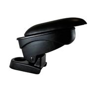 Armlehne Slider kompatibel mit Fiat Doblo 2009- / Opel Combo Tour 2012-