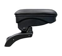 Armlehne Slider kompatibel mit Ford Focus 2004-2010