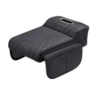 Armlehnen Polster Auto Für Great Wall Gwm Shanhai Mittelkonsole Armlehne Kissen Auto Armlehne Erhöhung Pad Car Armrest Box Pad