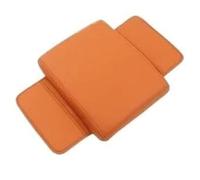 Armlehnen Polster Auto Für Haval H9 II 2. 2024 2025 Auto Zentrale Armlehne Box Erhöhte Pad Schutzhülle Liefert Höhe Erhöhung Car Armrest Box Pad(A)